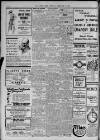 North Star (Darlington) Monday 17 February 1919 Page 4