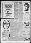 North Star (Darlington) Tuesday 11 March 1919 Page 2