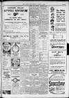 North Star (Darlington) Tuesday 11 March 1919 Page 3