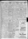 North Star (Darlington) Tuesday 11 March 1919 Page 5