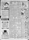 North Star (Darlington) Thursday 13 March 1919 Page 2