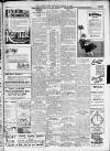 North Star (Darlington) Thursday 13 March 1919 Page 3