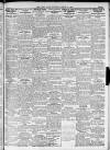 North Star (Darlington) Thursday 13 March 1919 Page 5