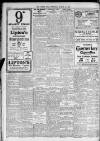 North Star (Darlington) Thursday 13 March 1919 Page 6