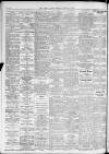 North Star (Darlington) Monday 31 March 1919 Page 2