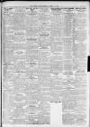 North Star (Darlington) Monday 31 March 1919 Page 3