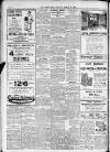 North Star (Darlington) Monday 31 March 1919 Page 4