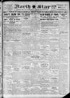 North Star (Darlington) Wednesday 14 May 1919 Page 1