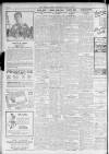 North Star (Darlington) Wednesday 14 May 1919 Page 2