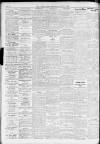 North Star (Darlington) Wednesday 14 May 1919 Page 4