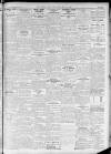 North Star (Darlington) Wednesday 14 May 1919 Page 5