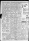 North Star (Darlington) Wednesday 14 May 1919 Page 6