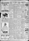 North Star (Darlington) Thursday 22 May 1919 Page 2