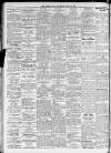 North Star (Darlington) Thursday 22 May 1919 Page 4