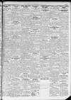 North Star (Darlington) Thursday 22 May 1919 Page 5