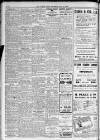 North Star (Darlington) Thursday 22 May 1919 Page 6