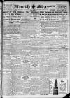 North Star (Darlington) Friday 23 May 1919 Page 1