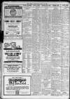 North Star (Darlington) Friday 23 May 1919 Page 2