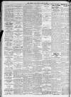 North Star (Darlington) Friday 23 May 1919 Page 4