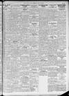 North Star (Darlington) Friday 23 May 1919 Page 5
