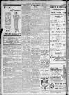 North Star (Darlington) Friday 23 May 1919 Page 6