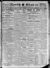 North Star (Darlington) Saturday 24 May 1919 Page 1
