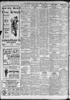 North Star (Darlington) Saturday 24 May 1919 Page 2