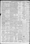 North Star (Darlington) Saturday 24 May 1919 Page 4