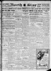 North Star (Darlington) Monday 26 May 1919 Page 1