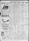 North Star (Darlington) Monday 26 May 1919 Page 2