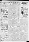 North Star (Darlington) Monday 26 May 1919 Page 3