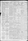 North Star (Darlington) Monday 26 May 1919 Page 4