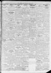 North Star (Darlington) Monday 26 May 1919 Page 5