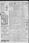 North Star (Darlington) Monday 26 May 1919 Page 6