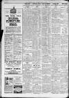 North Star (Darlington) Tuesday 27 May 1919 Page 2