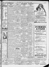 North Star (Darlington) Tuesday 27 May 1919 Page 3