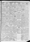 North Star (Darlington) Tuesday 27 May 1919 Page 5