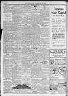 North Star (Darlington) Tuesday 27 May 1919 Page 6