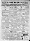 North Star (Darlington) Tuesday 29 July 1919 Page 1
