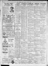 North Star (Darlington) Tuesday 29 July 1919 Page 2