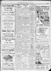 North Star (Darlington) Tuesday 15 July 1919 Page 3