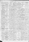 North Star (Darlington) Tuesday 29 July 1919 Page 4