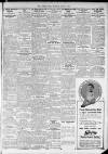 North Star (Darlington) Tuesday 01 July 1919 Page 5