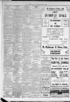 North Star (Darlington) Tuesday 01 July 1919 Page 6