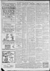 North Star (Darlington) Wednesday 02 July 1919 Page 2
