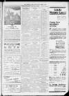 North Star (Darlington) Wednesday 02 July 1919 Page 3