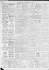 North Star (Darlington) Wednesday 02 July 1919 Page 4