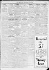 North Star (Darlington) Wednesday 02 July 1919 Page 5