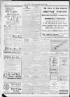 North Star (Darlington) Wednesday 02 July 1919 Page 6