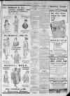 North Star (Darlington) Wednesday 02 July 1919 Page 7